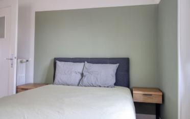 Single room 1 room - image - 8