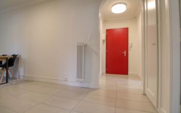 Single room 1 room - image - 13