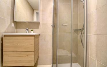 Einzelzimmer ein Zimmer - image - 5