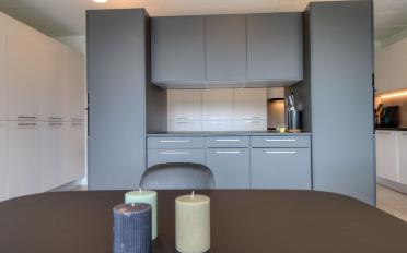 Einzelzimmer ein Zimmer - image - 23