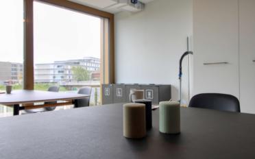 Einzelzimmer ein Zimmer - image - 24
