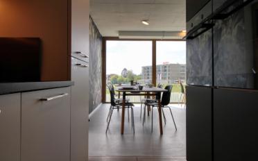 Einzelzimmer ein Zimmer - image - 27