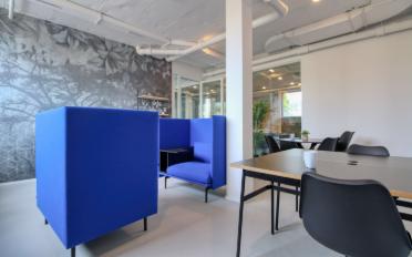 Einzelzimmer ein Zimmer - image - 28