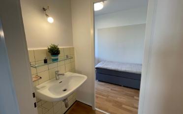 Single room 1 room - image - 2