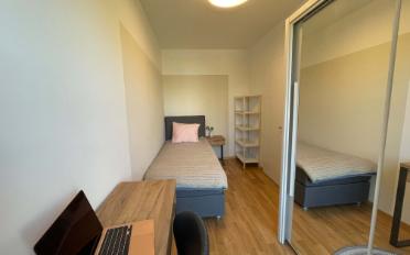 Single room 1 room - image - 4