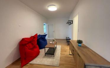Single room 1 room - image - 8