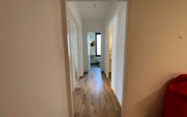 Single room 1 room - image - 13