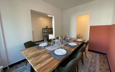 Single room 1 room - image - 17