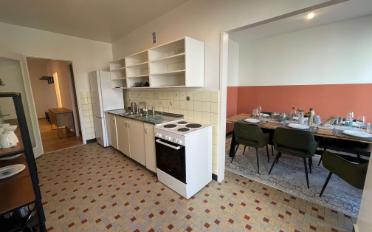Single room 1 room - image - 19