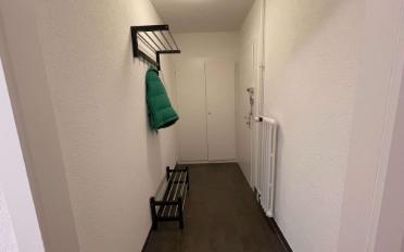 Chambre 1 pièce - image - 11