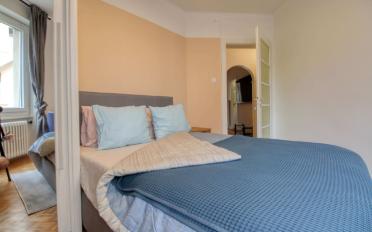 Einzelzimmer ein Zimmer - image - 2