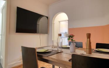 Einzelzimmer ein Zimmer - image - 12