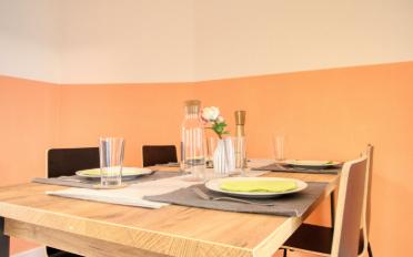 Einzelzimmer ein Zimmer - image - 13