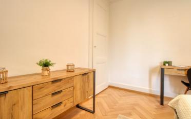 Single room 1 room - image - 3