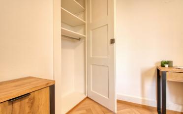 Single room 1 room - image - 4