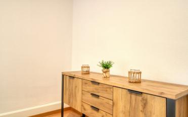 Single room 1 room - image - 5