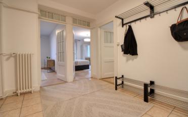 Single room 1 room - image - 12