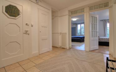 Single room 1 room - image - 13