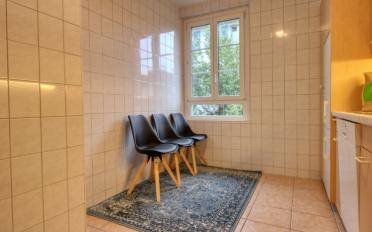 Single room 1 room - image - 15