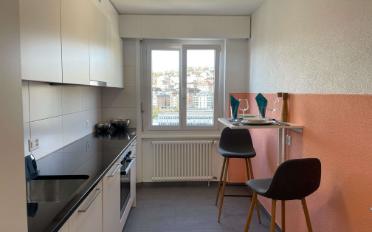 Chambre 1 pièce - image - 15