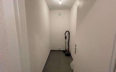 Chambre 1 pièce - image - 19