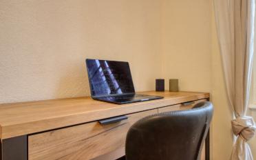 Einzelzimmer ein Zimmer - image - 2
