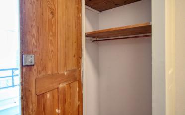 Einzelzimmer ein Zimmer - image - 3