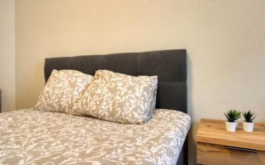Einzelzimmer ein Zimmer - image - 5
