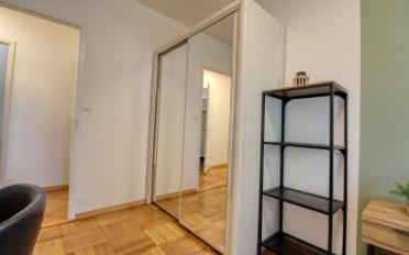 Chambre 1 pièce - image - 2
