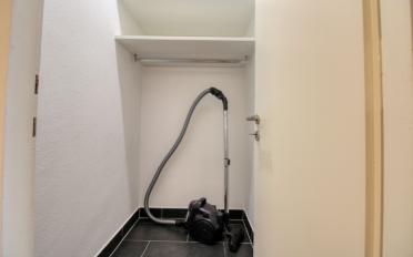 Chambre 1 pièce - image - 9