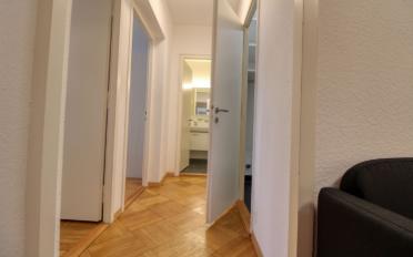 Chambre 1 pièce - image - 11