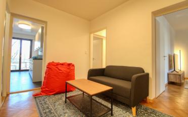 Chambre 1 pièce - image - 13