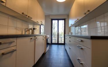 Chambre 1 pièce - image - 15