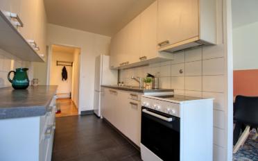 Chambre 1 pièce - image - 17