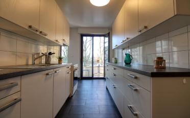Chambre 1 pièce - image - 18