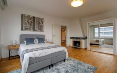 Single room 1 room - image - 1