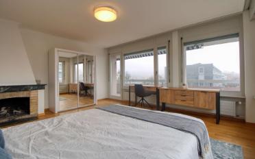 Single room 1 room - image - 3