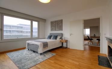 Single room 1 room - image - 4