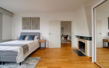 Single room 1 room - image - 5