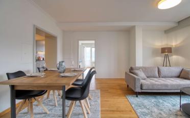 Single room 1 room - image - 12