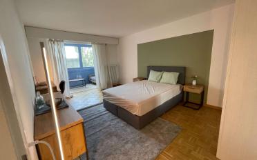 Single room 1 room - image - 3