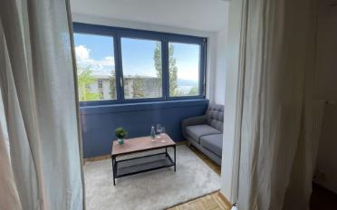 Single room 1 room - image - 5