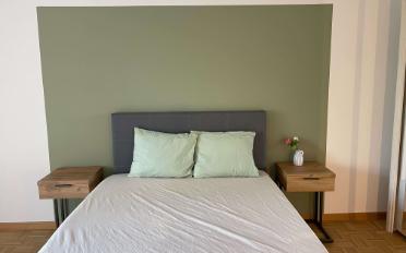 Single room 1 room - image - 8