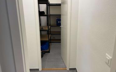 Single room 1 room - image - 19