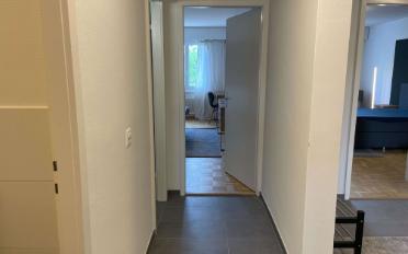 Single room 1 room - image - 20