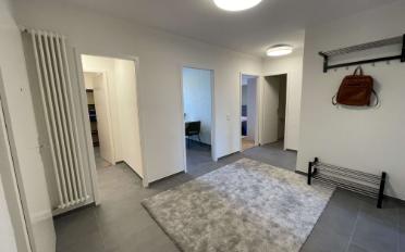 Single room 1 room - image - 22