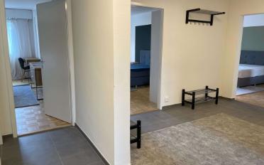 Single room 1 room - image - 23