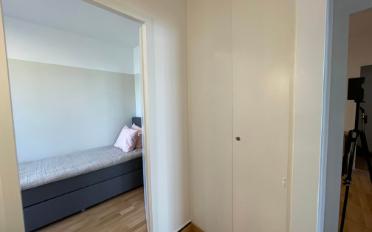 Single room - image - 5