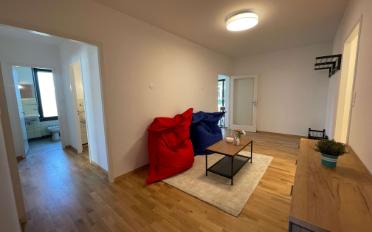 Single room - image - 10