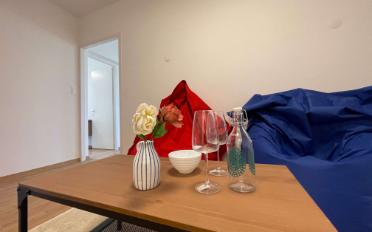 Single room - image - 14